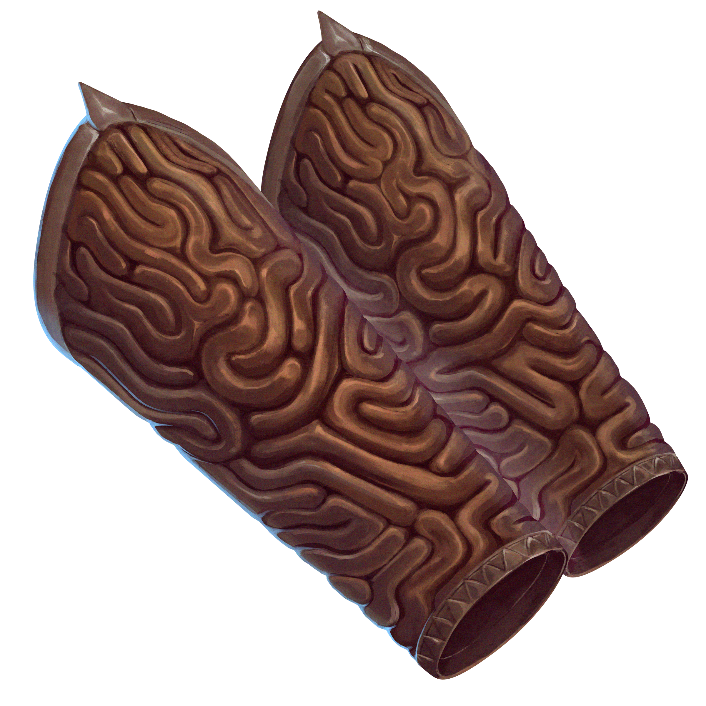 Bracers-of-Sharpened-Wit_No_Watercolor.png