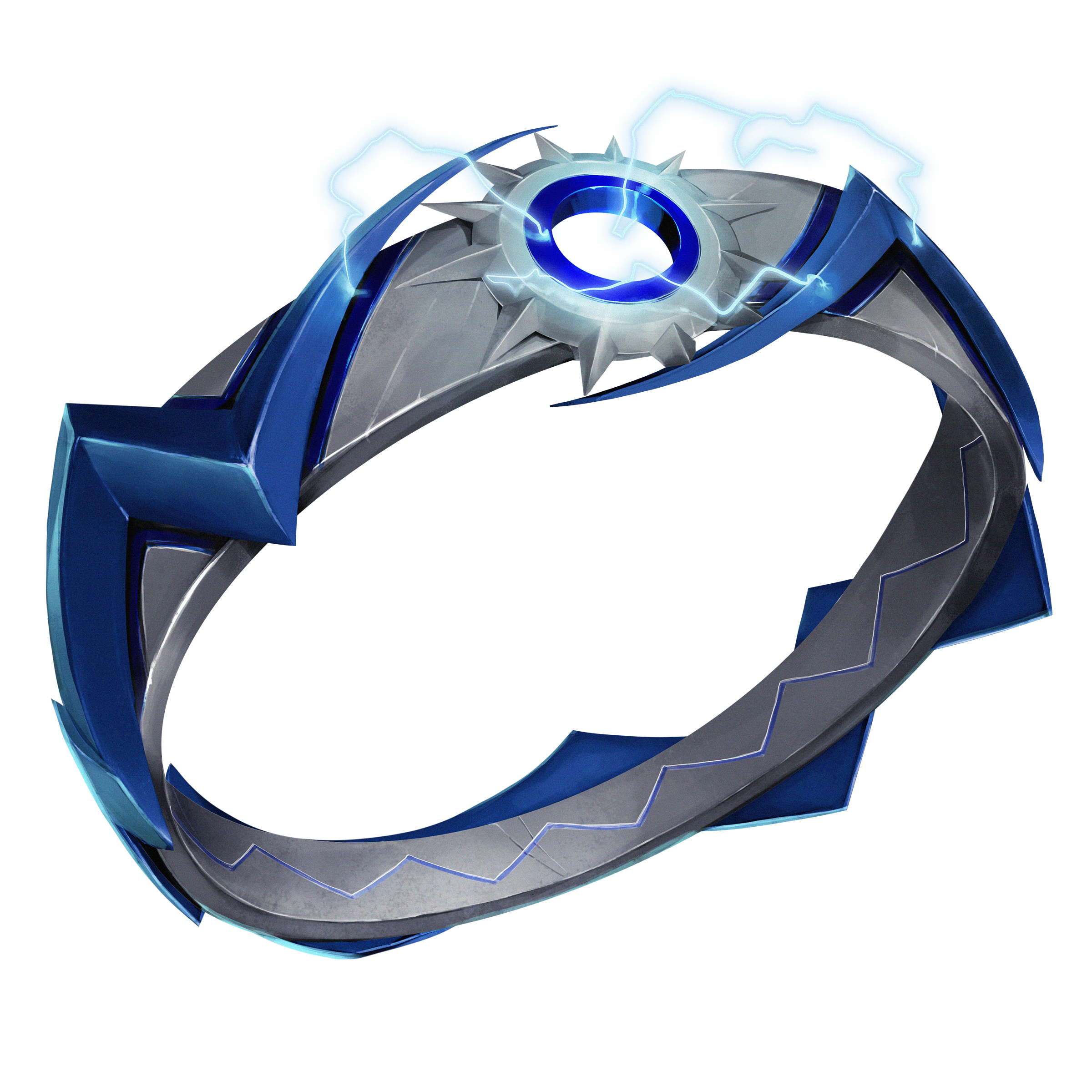 Covolt-Ring_No_Watercolor.png