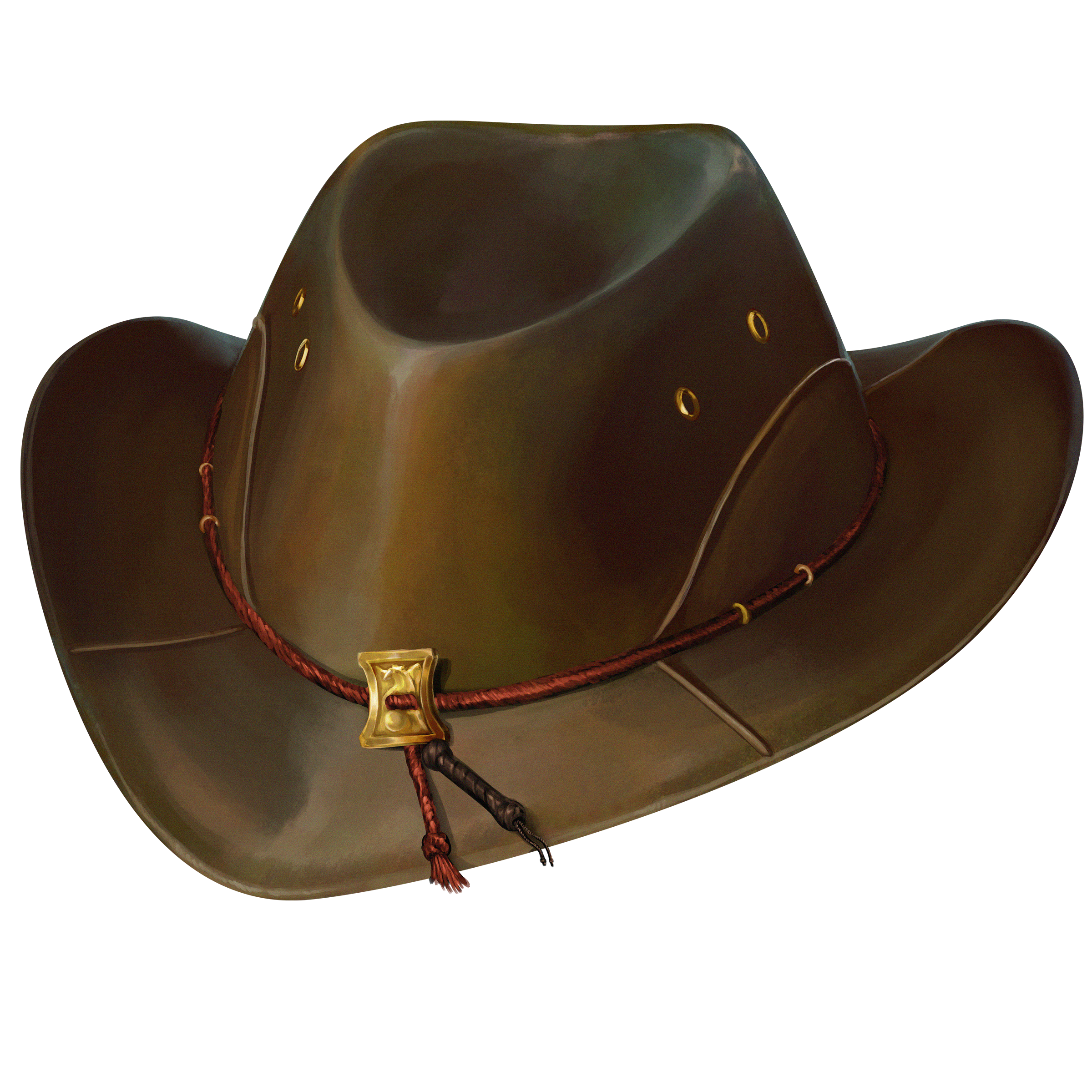 Raiders-Hat_No_Watercolor.png