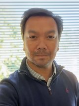 Jules Villanueva, President & Chief Executive Officer at Forzlux