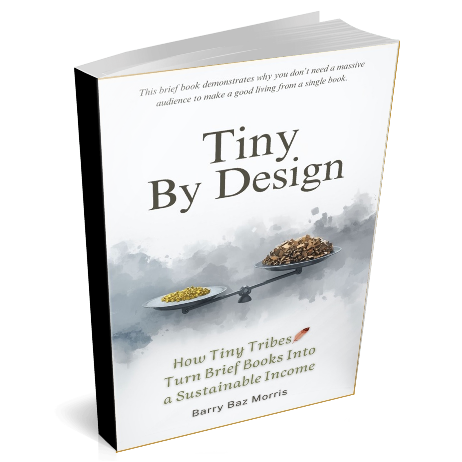TinyByDesign-Paperback.png