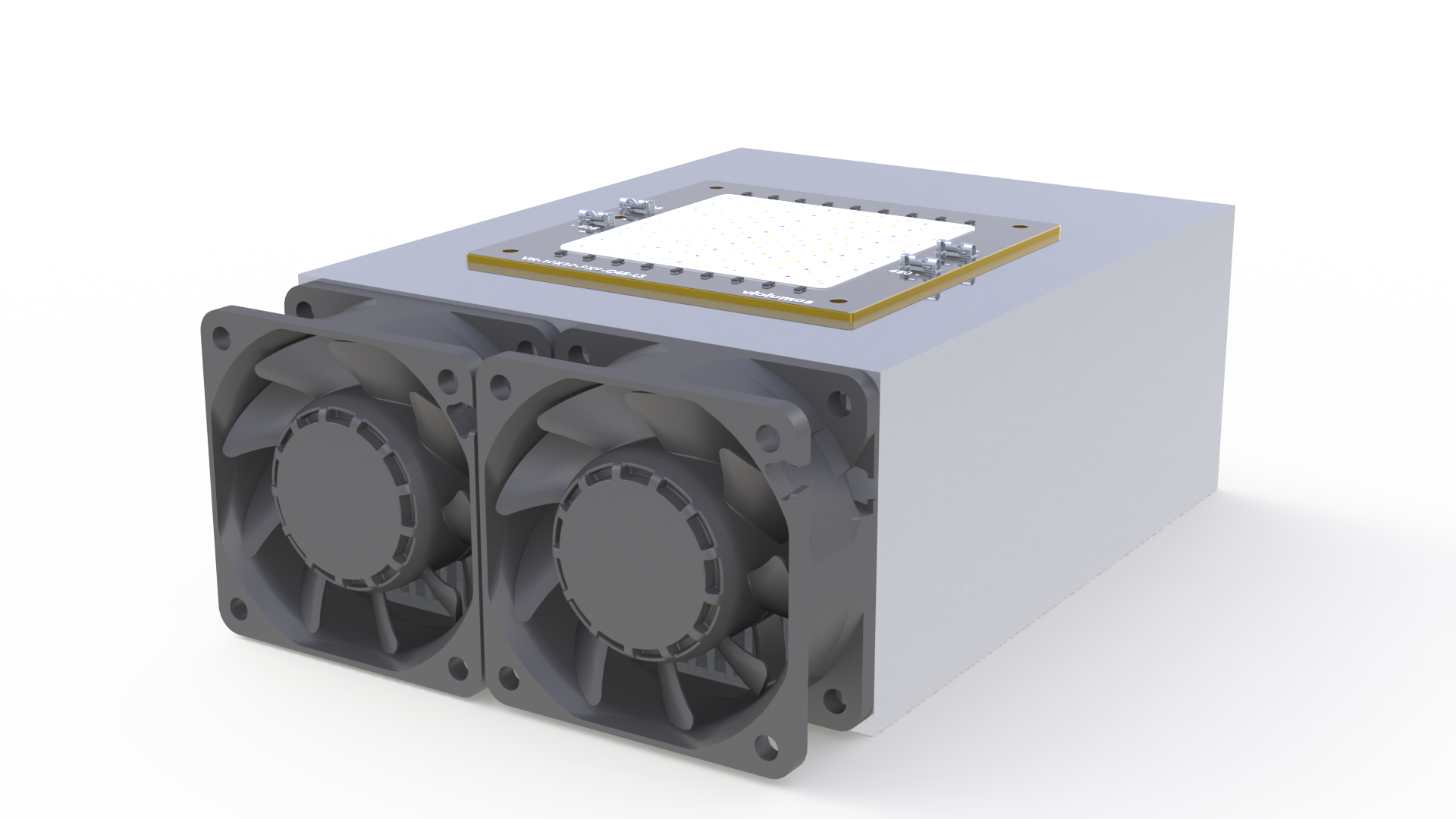 LED LLNL Render_15.png