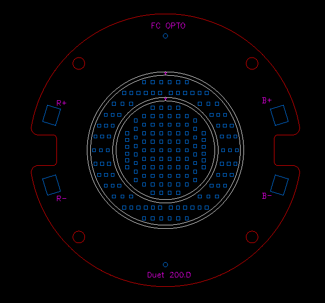 Duet 200 D.PNG