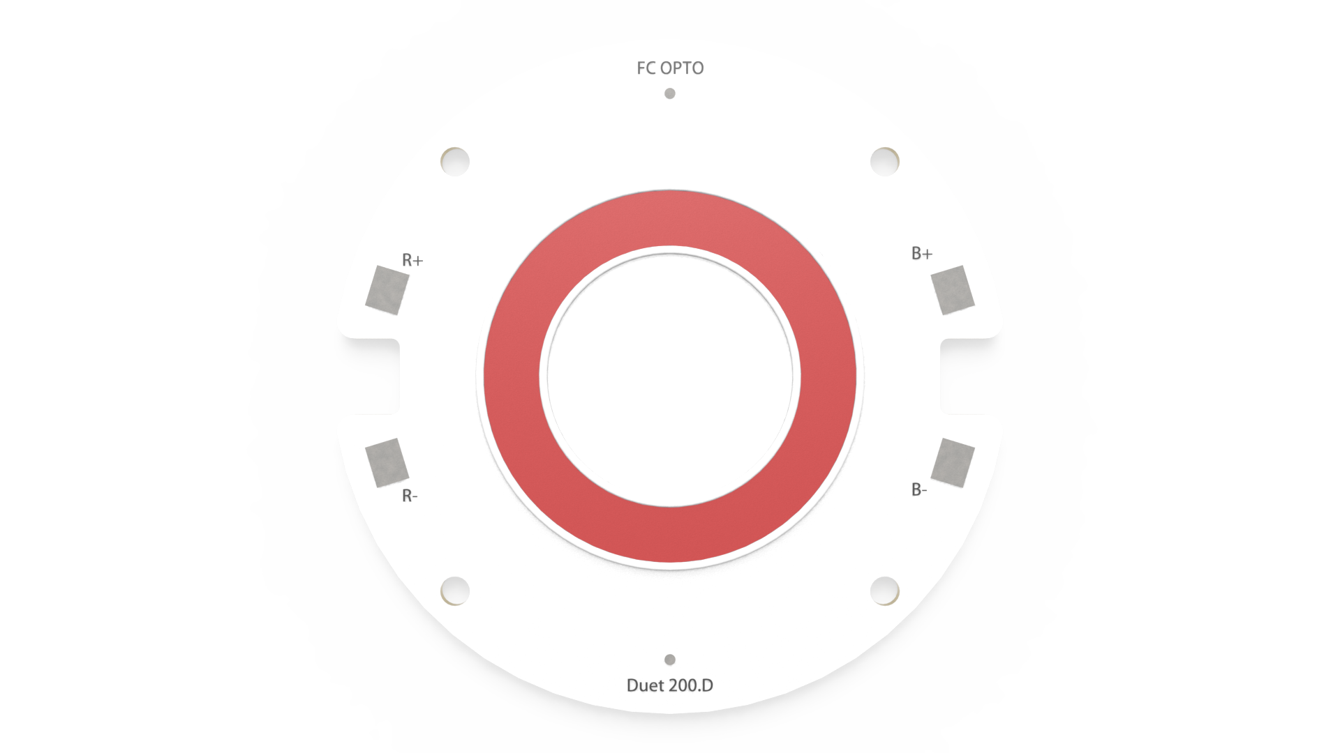 Duet 200 D_1.PNG