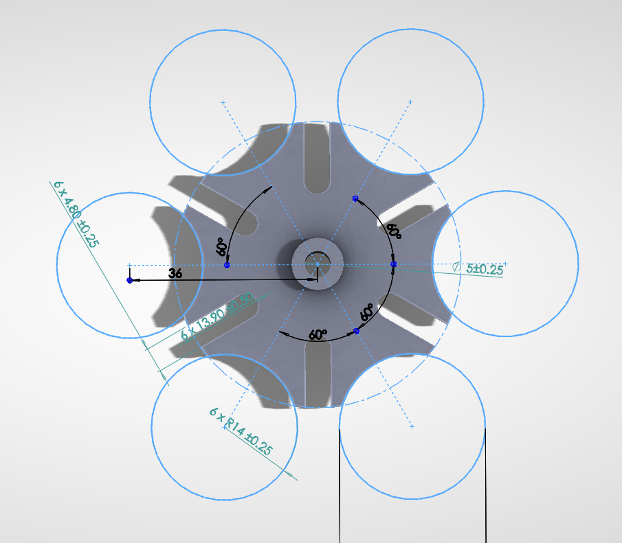Geneva Gear_2.PNG