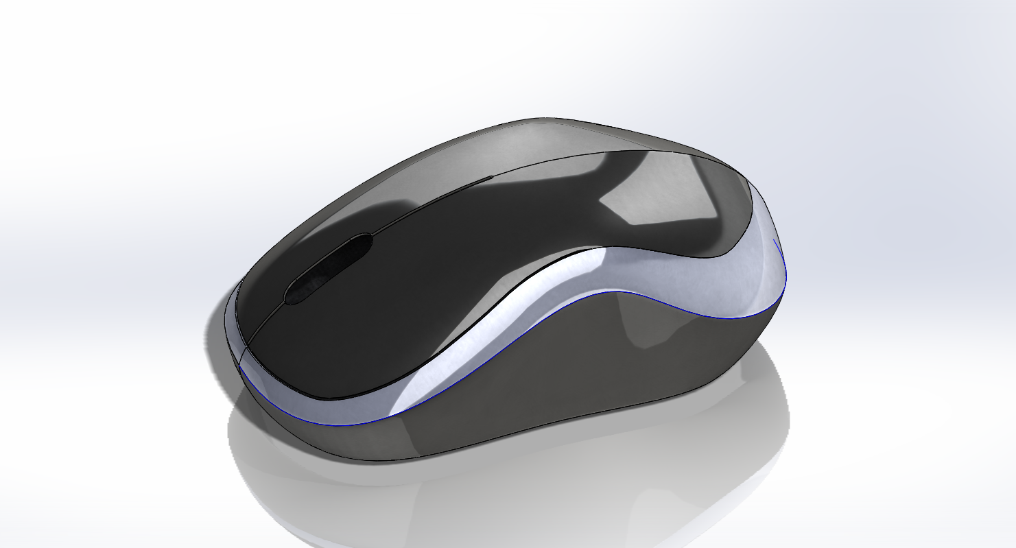 Mouse Model_1.PNG