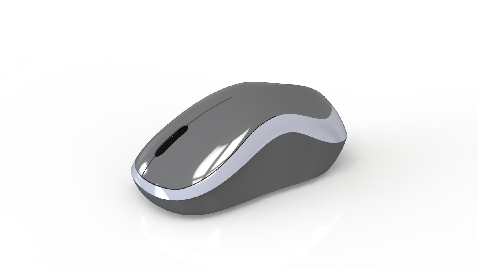 Mouse Model_3.PNG