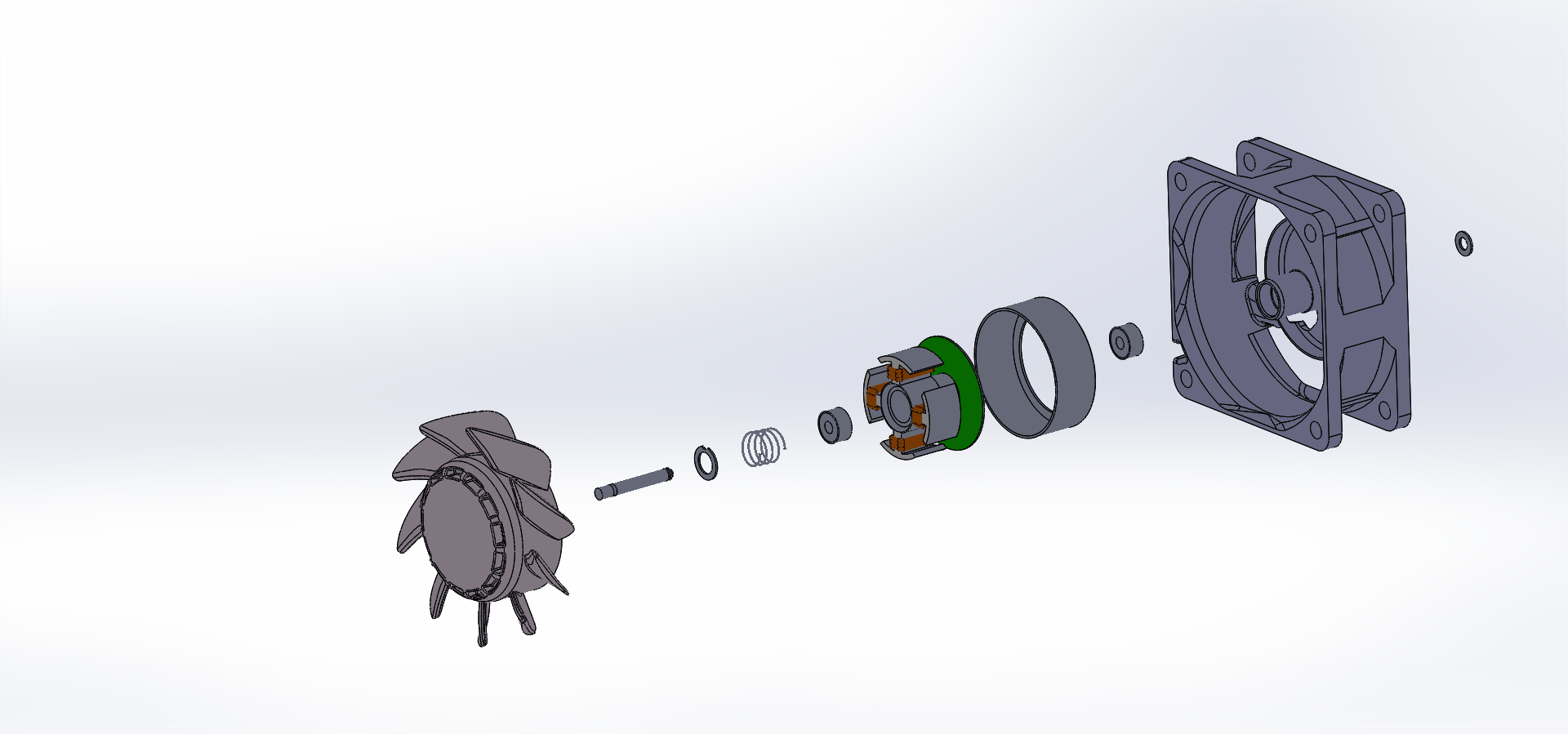 high_temp_fan_assembly.gif