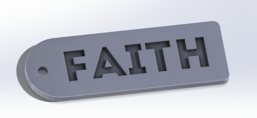 FAITH KEYCHAIN.PNG