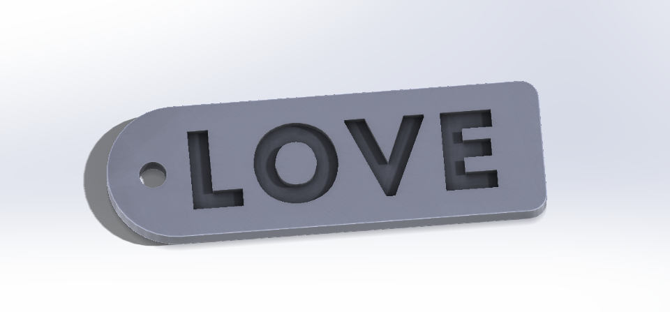 LOVE KEYCHAIN.PNG