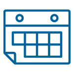 Host_icons-10.png