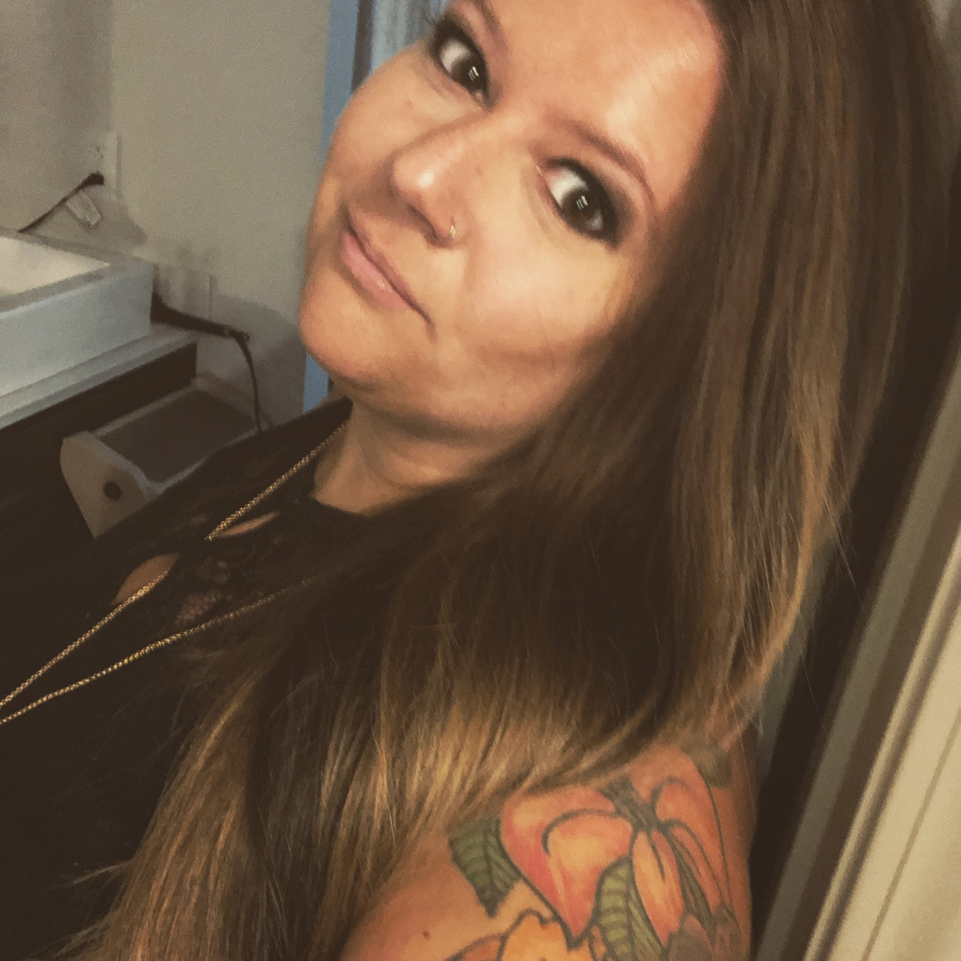 Sasha Carr - Episode 478 Cannabis Health Radio