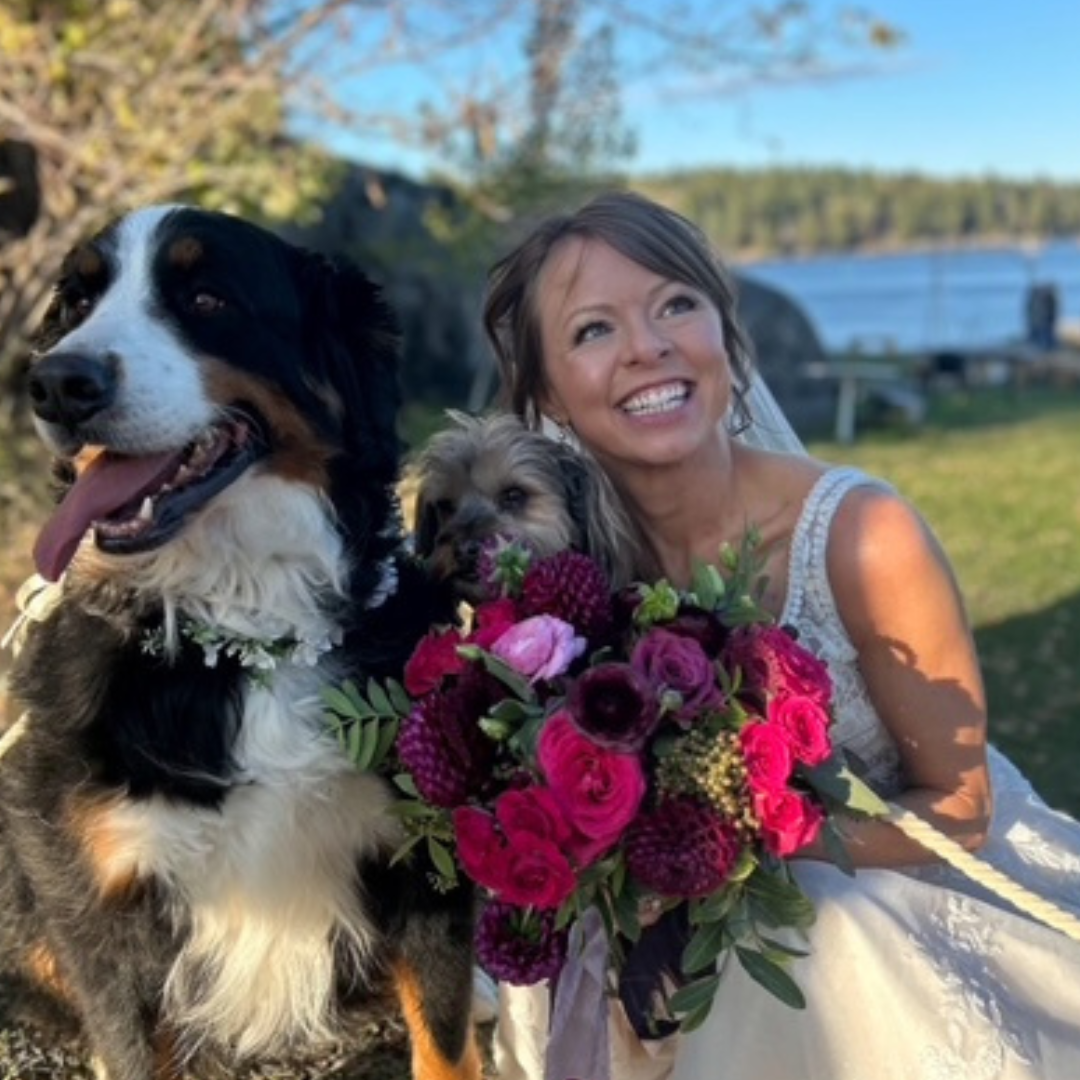 Lindsay Gustafson - Episode 477 Cannabis Health Radio