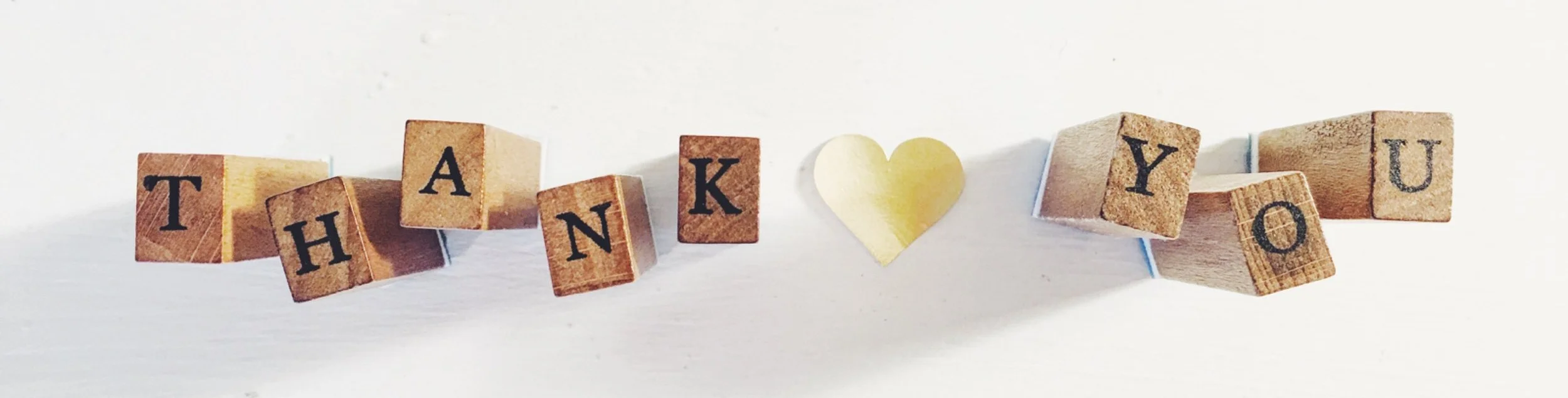 thank-you-blocks.jpg