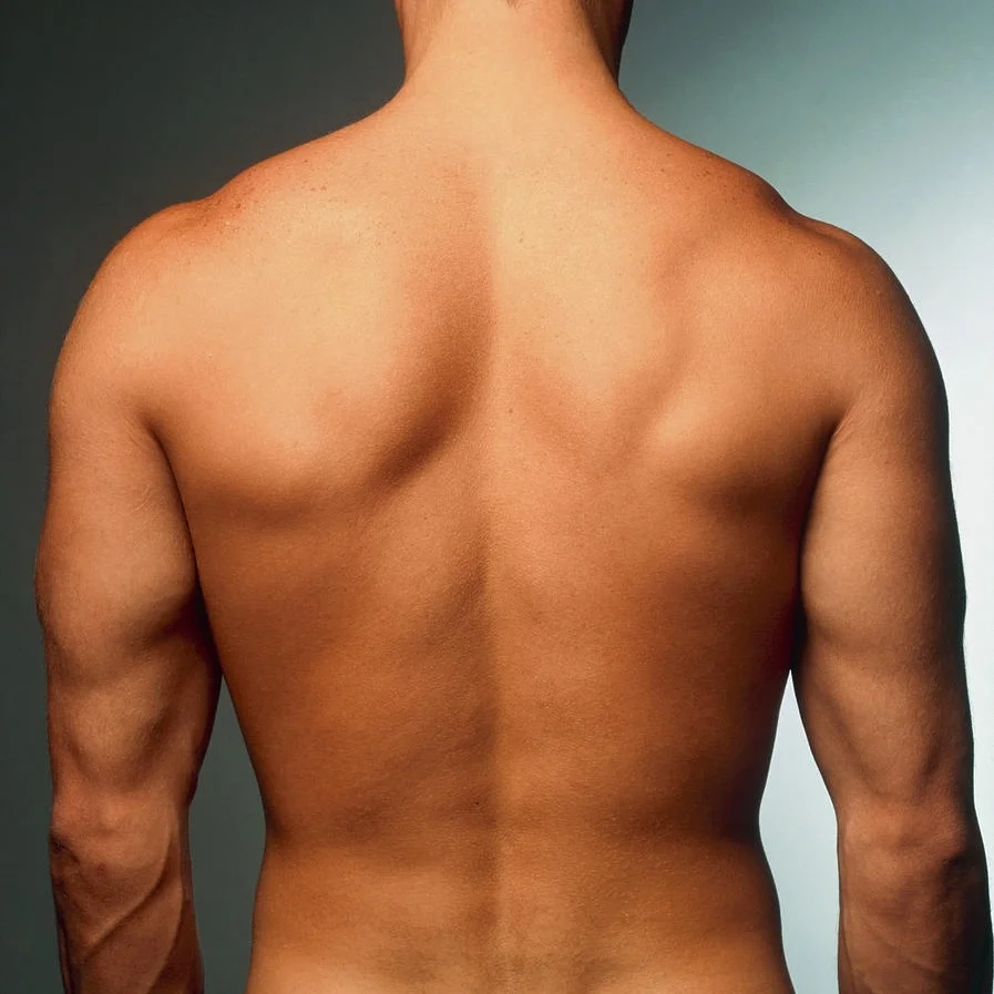 man-back.jpg