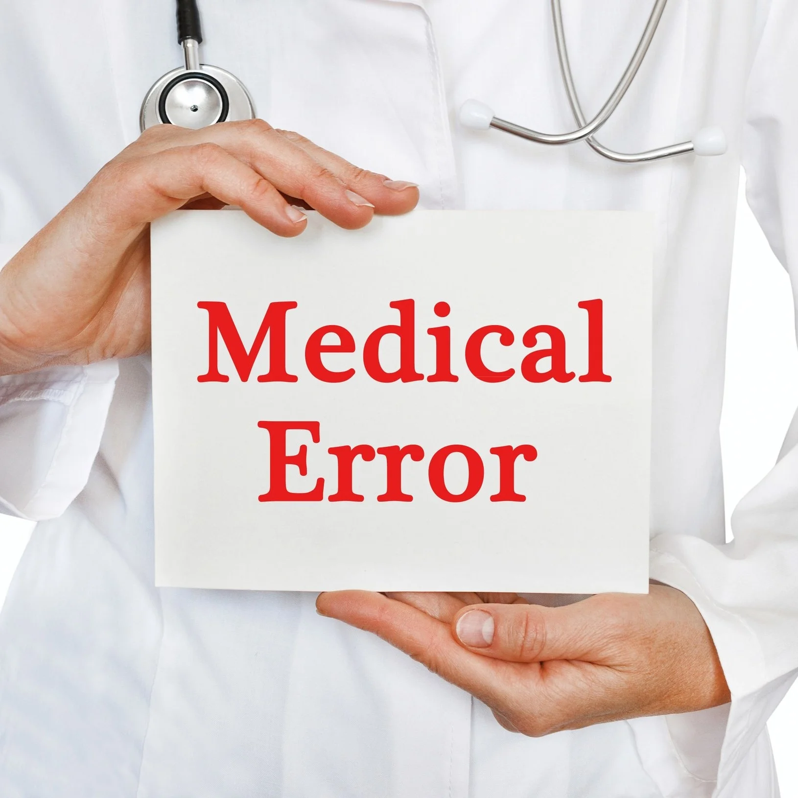 medical-error.jpg