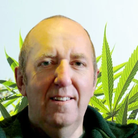 Ian-Frizell.jpg
