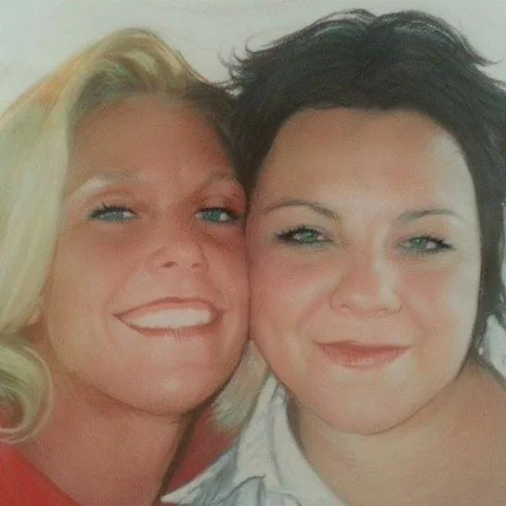 Episode 137: When Diagnosed With Tumors In Her Hips She Refused Surgery and Used Cannabis