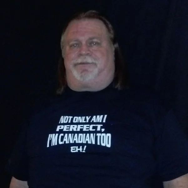 Episode 122: He Was Given Last Rights In Hospital After a COPD Attack