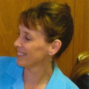 Episode 119: Cannabis Is Helping Her Recover From an Aneurysm and Significant Stroke