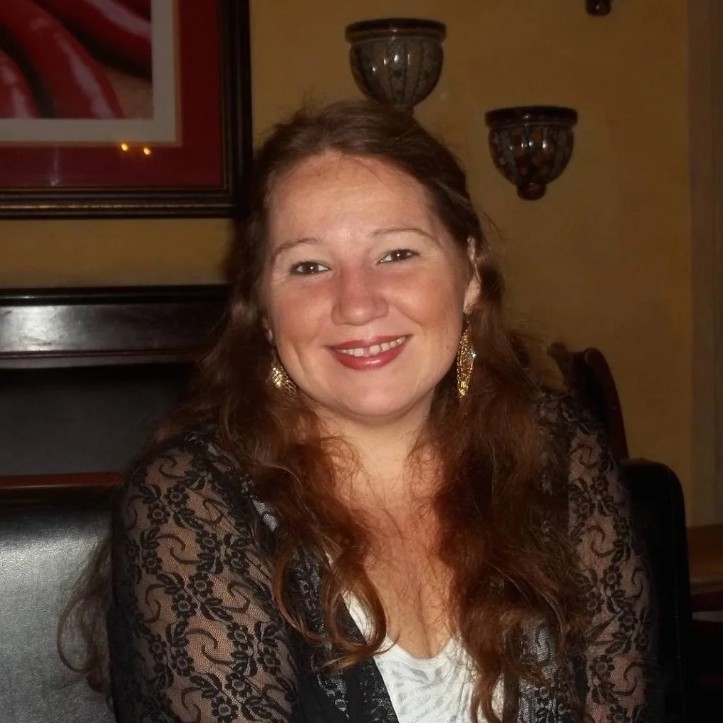 Episode 115: Cannabis Is Helping Her With A Very Serious Brain Injury