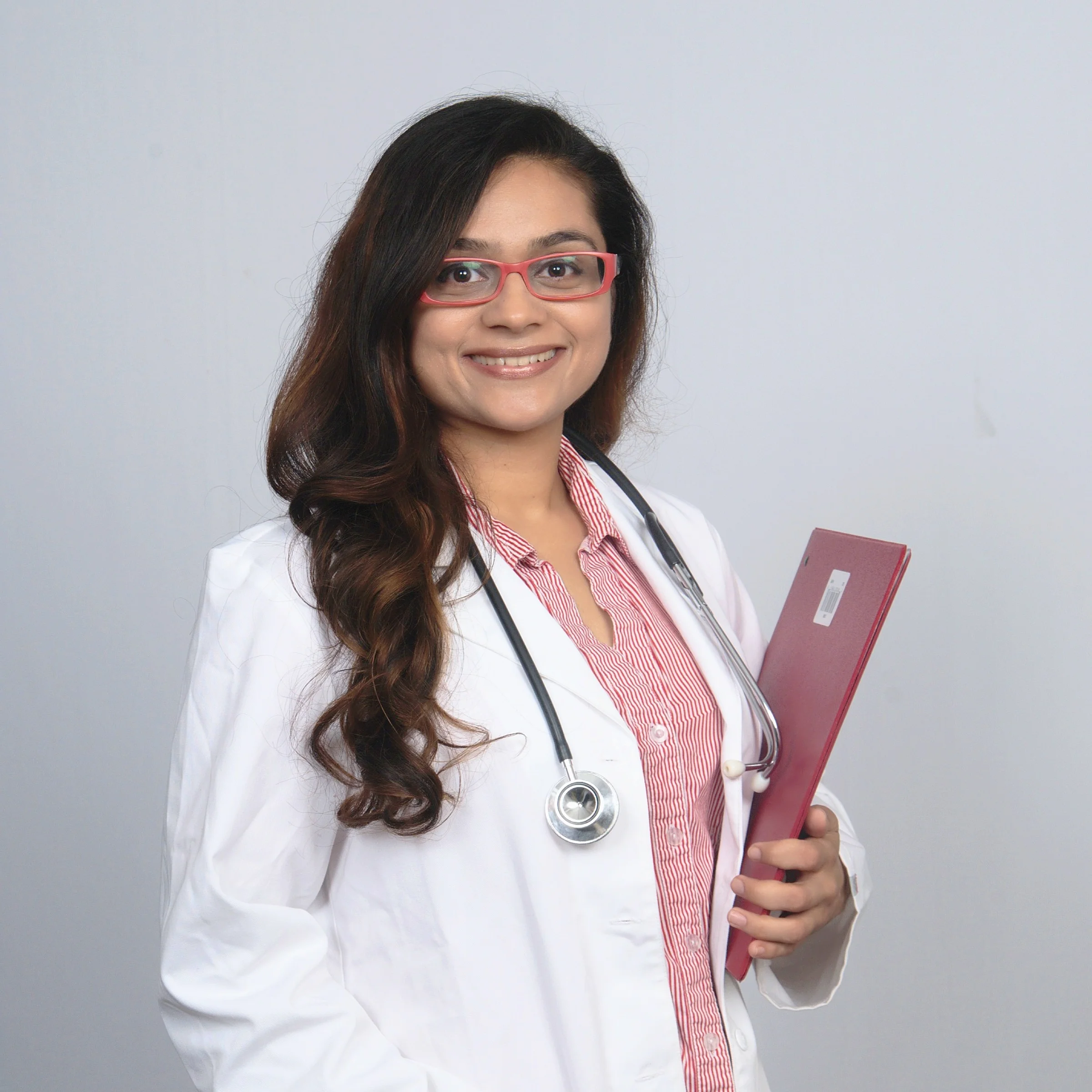 Episode 114: Dr. Rachna Patel: A Cannabis Doctor Who Sees Amazing Results In Her Patients