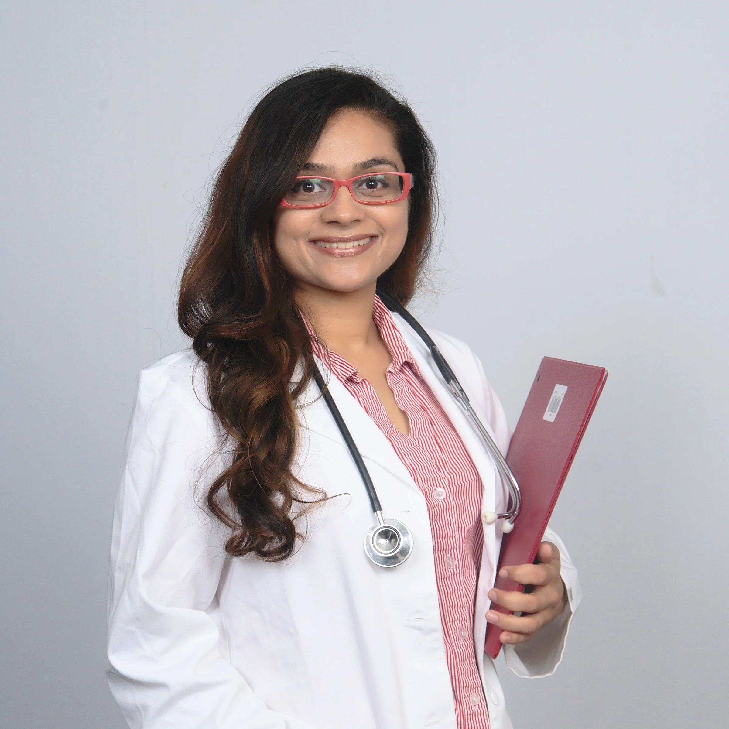 dr-patel.jpg
