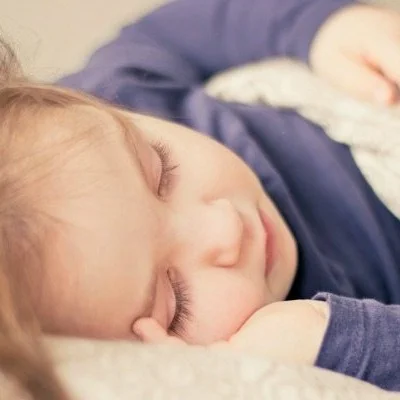 Episode 111: She is a Lifeline to Parents of Seriously Ill Children With Nowhere Else to Turn