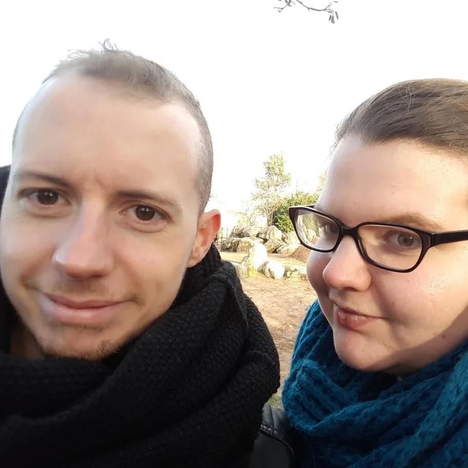 Episode 110: To The Surprise Of His Doctors, His Stage 3 Brain Tumor Is Gone
