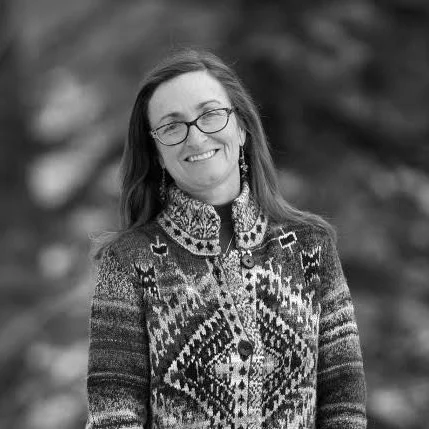 Episode 109: Dr. Carey Clark, President Elect Of The American Cannabis Nurses Association