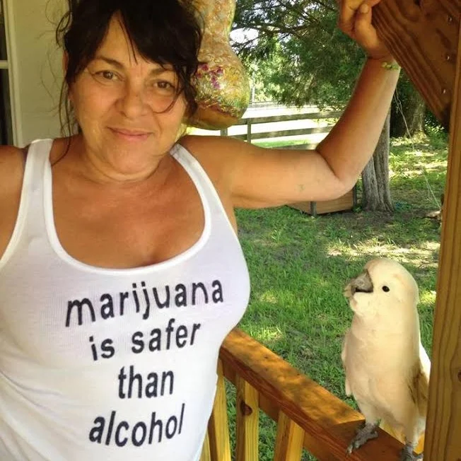 Episode 106: She Was In Full Blown Organ Failure And Doctors Told Her She Had Less Than 24 Hours