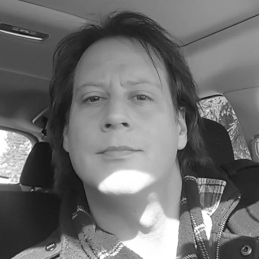 Episode 105: Ignorant Doctors Prevent Son From Giving CBD Oil To His Ailing Mother