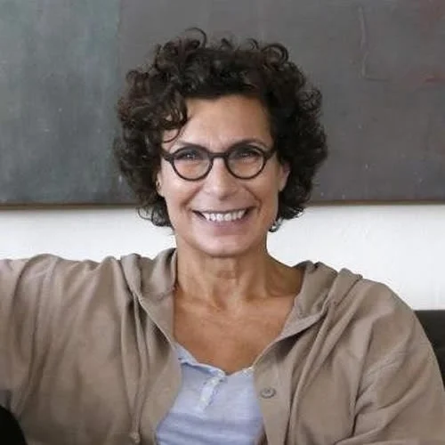Episode 103: After Using Cannabis For Her Own Health Issues, Mara Gordon Started a Cannabis Business to Help Others