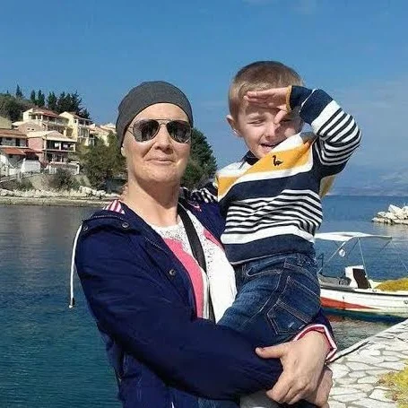 Episode 102: Cancer In His Family. His Wife Was Given 3 Months to Live; His Father-In-Law 6 Months