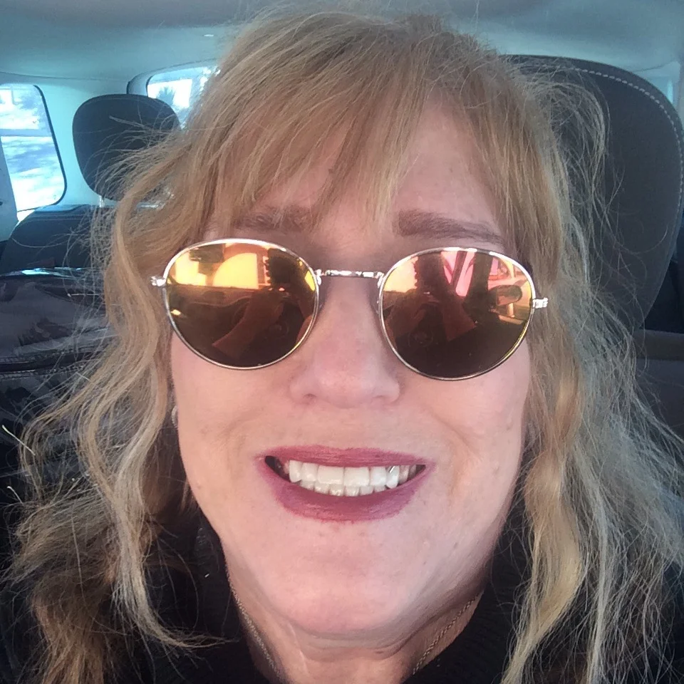 Episode 98: She Credits Cannabis With Saving Her Life From an Opioid Addiction