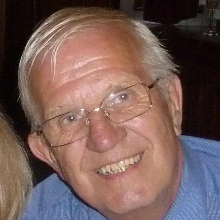 Episode 95: Diagnosed With Lung Cancer and Given 3 Months to Live