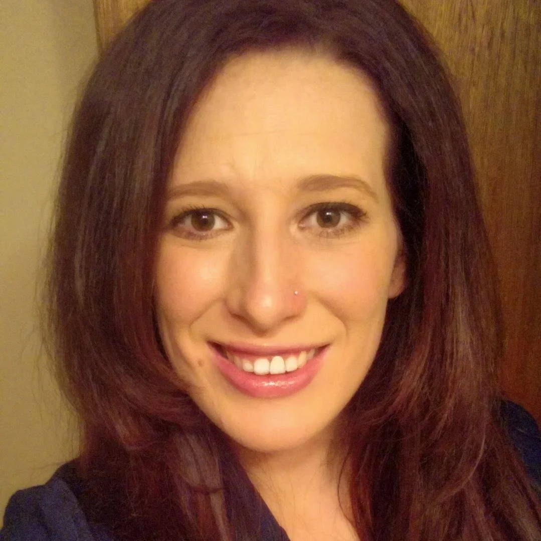Episode 93: Cannabis Is Helping Her Heal From A Freak Accident That Caused A Traumatic Brain Injury