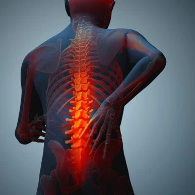 chronic-pain-spine.jpg