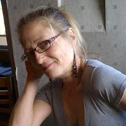 Episode 83: "Life Was Brutally Horrible" Until She Discovered Cannabis