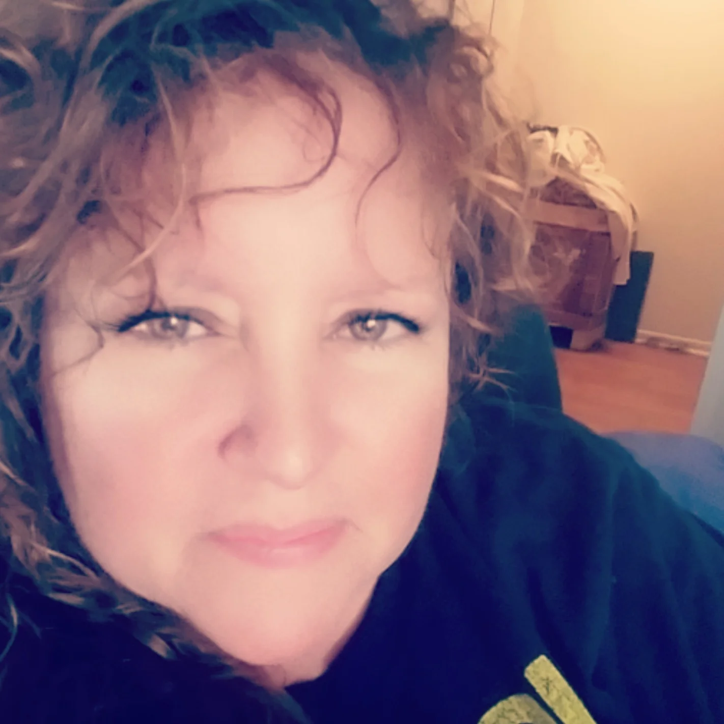 Episode 77: Cannabis Freed Her From An Addiction To Painkillers