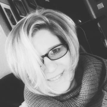 Episode 73: She's Experimenting With Cannabis For Her Multiple Sclerosis