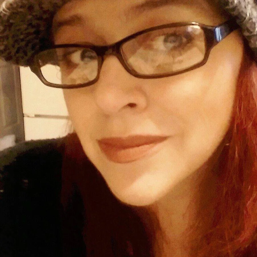 Episode 64: A Surgery Nurse Uses Cannabis Oil For Her Stage 4 Duodenal Cancer