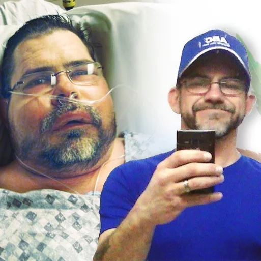 jeff-waters-copd.jpg