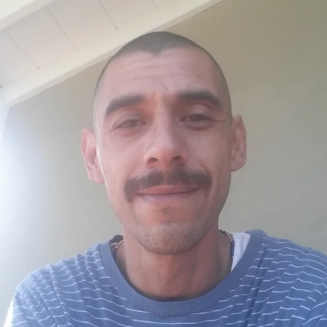 Episode 61: He had Cancer of the Mouth Plus Celiac Disease. Cannabis Oil Cleared Up Both Problems.