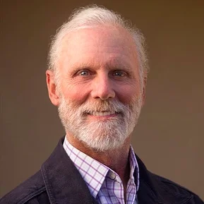 Episode 58: Former Emergency Room Doctor Now an International Cannabis Consultant