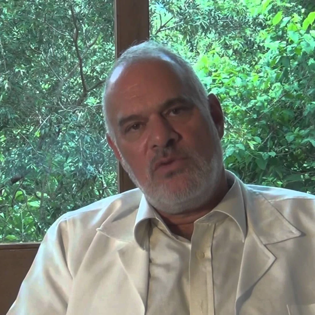 dr-mark-sircus.jpg