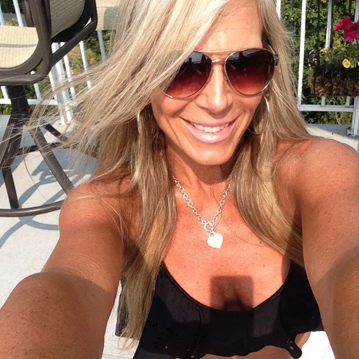 Episode 51: She Used Cannabis As Part of a Holistic Approach to Clear Her Remaining Cancer