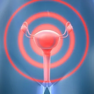 Episode 49: Her Daughter Cleared Herself of Cervical Cancer Using Cannabis Oil
