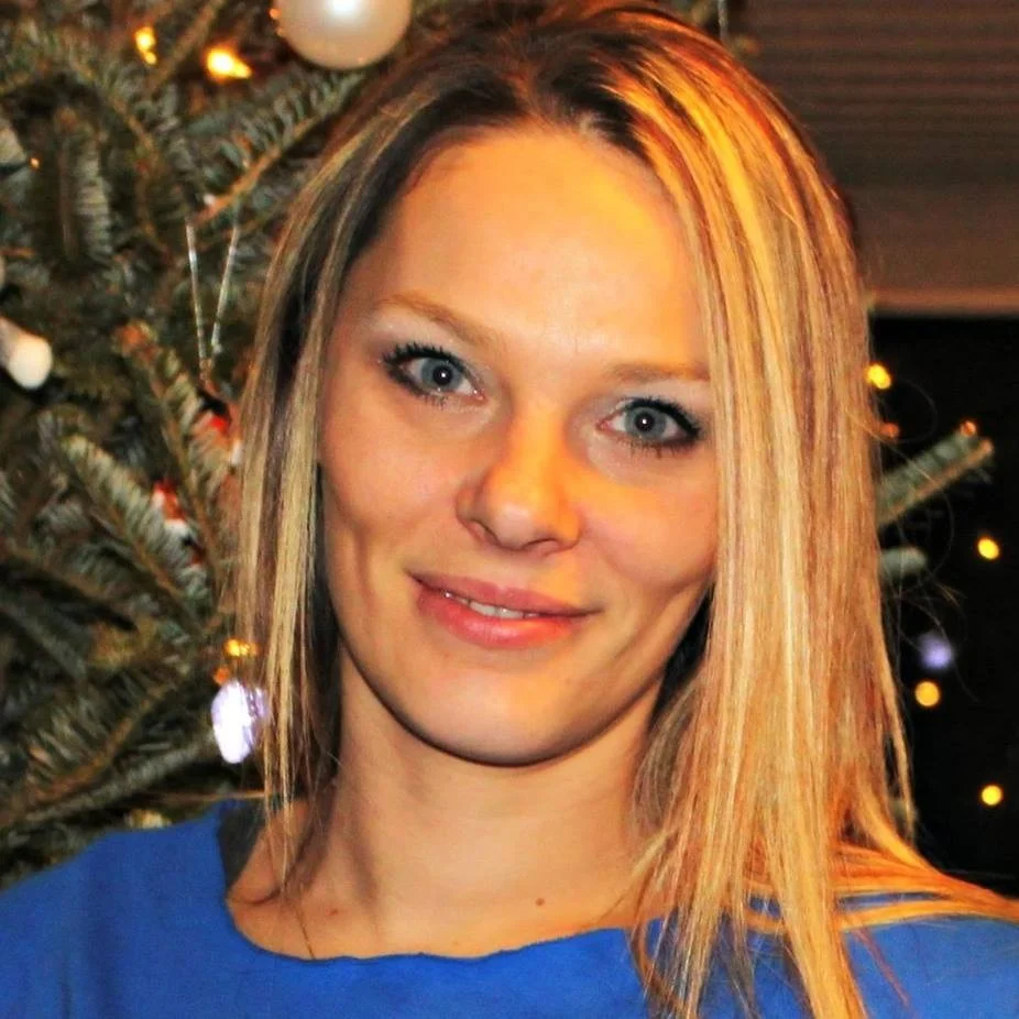 Episode 44: Cannabis Oil Saved Her Thyroid From Being Removed