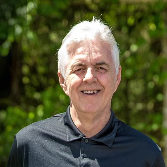 barry-kennard.jpg